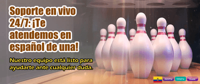 El mejor casino de Ecuador