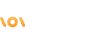 Betgames