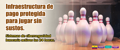 ¡Gana premios increíbles hoy!