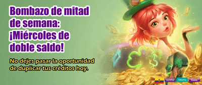 Siente la emoción del juego