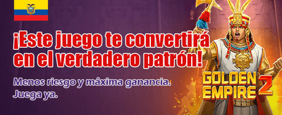 Juega y gana en bt593