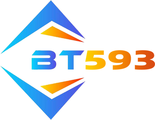 ecbt593.com Logo